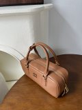 B1P46A156 Popular leather bags