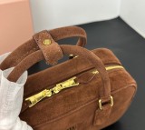 B1P46A153 Popular leather bags