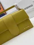 B1P46A133 Popular leather  bags
