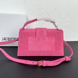 B1P46A136 Popular  bags