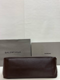 B1P46J147 Popular leather bags