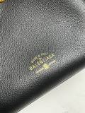 B1P46J144 Popular leather bags