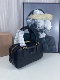 B1P46A150 Popular leather bags
