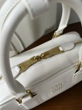 B1P46A155 Popular leather bags