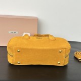 B1P46A153 Popular leather bags