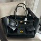 B1P46j171 Popular leather bags