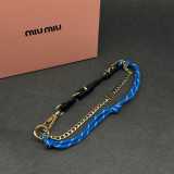 A1R46A26 Popular bag 's charms accessories