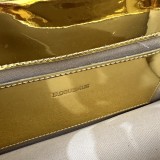 B1P46A157 Popular leather bags