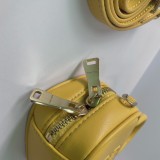 B1P46A163 Popular leather bags