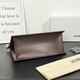 B1P46A158 Popular leather bags
