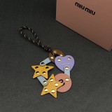 A1R46A25 Popular bag 's charms accessories