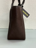 B1P46J143 Popular leather bags