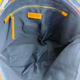 B1P46A165 Popular woven bags