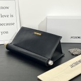 B1P46A158 Popular leather bags