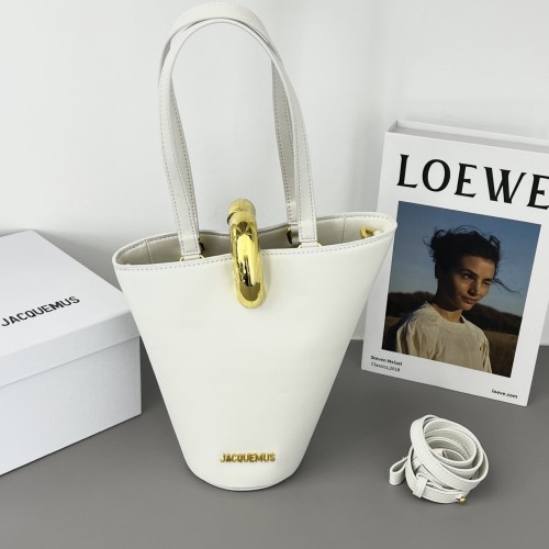 B1P46A140 Popular leather bags