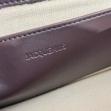 B1P46A158 Popular leather bags