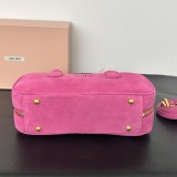 B1P46A153 Popular leather bags