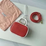 B1P46A164 Popular leather bags