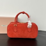 B1P46A153 Popular leather bags