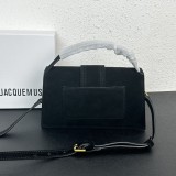 B1P46A136 Popular  bags