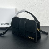 B1P46A136 Popular  bags