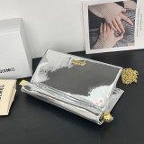 B1P46A157 Popular leather bags