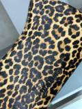 B1P46A169 Popular bags