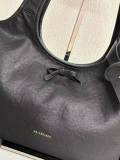 B1P46J143 Popular leather bags