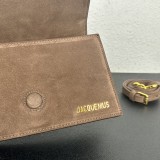 B1P46A136 Popular  bags