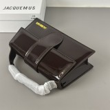 B1P46A132 Popular leather  bags