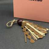 A1R46A27 Popular bag 's charms accessories