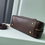 B1P46A151 Popular leather bags