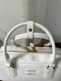 B1P46A155 Popular leather bags