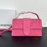 B1P46A136 Popular  bags