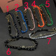 A1R46A26 Popular bag 's charms accessories