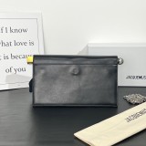 B1P46A158 Popular leather bags