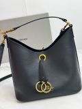 B1P46J144 Popular leather bags