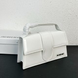 B1P46A133 Popular leather  bags