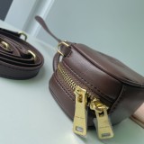 B1P46A163 Popular leather bags