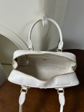 B1P46A155 Popular leather bags