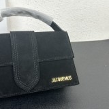 B1P46A136 Popular  bags