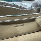 B1P46A157 Popular leather bags