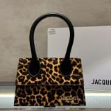 B1P46A142 Popular leather bags