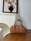 B1P46A156 Popular leather bags