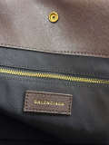 B1P46J147 Popular leather bags