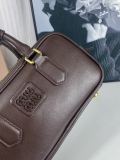 B1P46A151 Popular leather bags