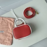 B1P46A164 Popular leather bags