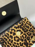 B1P46A142 Popular leather bags