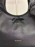 B1P46J143 Popular leather bags