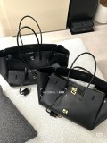 B1R46J1 Popular leather bags